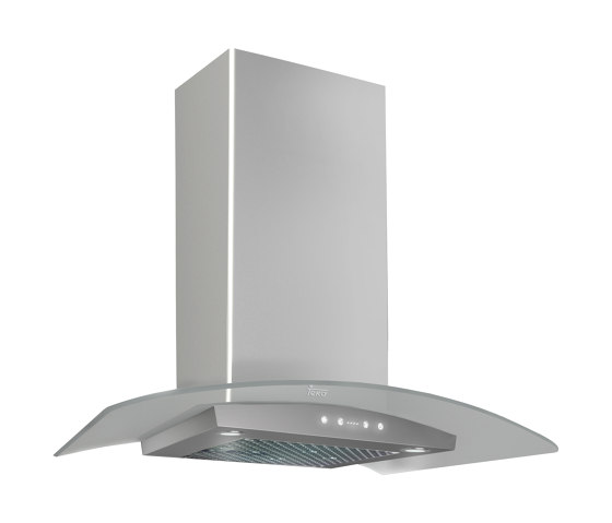 Campanas | NC 970 CT | Kitchen hoods | Teka