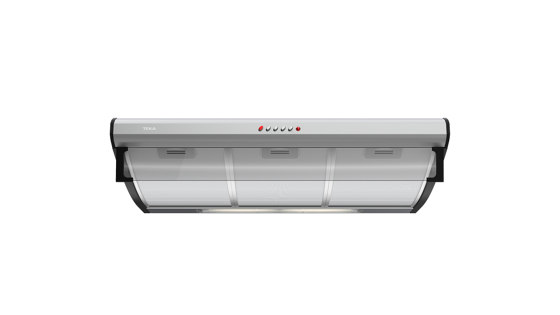 Campanas | C 7310 INOX | Cappe aspiranti | Teka