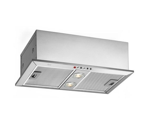 Campanas | GFH 73/55 INOX | Hottes  | Teka