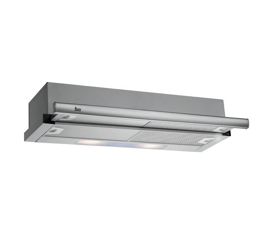 Campanas | TL 9310 INOX | Cappe aspiranti | Teka