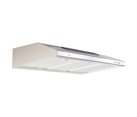 Campanas | TMX PLUS 80 INOX | Cappe aspiranti | Teka