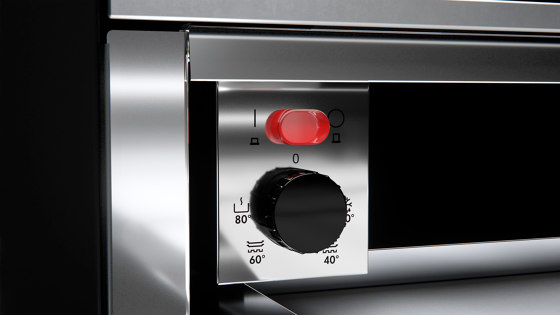 Compactos | CP 15 GS | Kitchen appliances | Teka