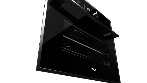 Compactos | HLC 844 C | Ovens | Teka