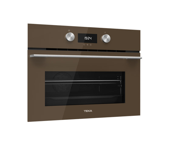 Compactos | HLC 8440 C-LB | Ovens | Teka