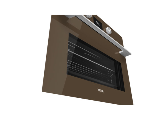 Compactos | HLC 8440 C-LB | Ovens | Teka