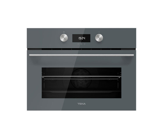 Compactos | HLC 8440 C ST | Ovens | Teka