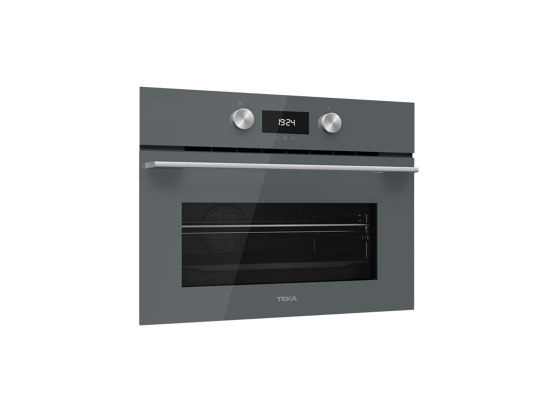 Compactos | HLC 8440 C ST | Ovens | Teka