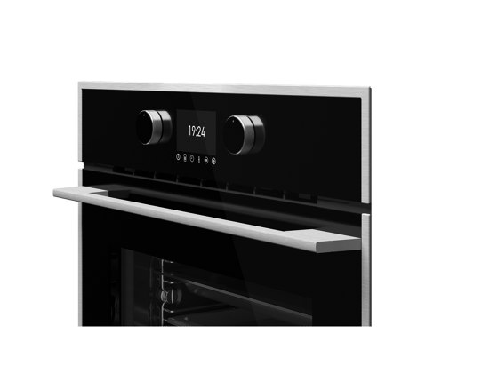 Compactos | HLC 847 SC | Ovens | Teka