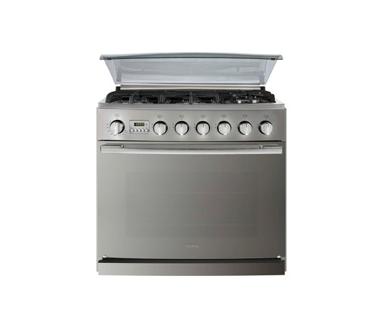 Estufas | EMGG 8665 S RX | Ovens | Teka