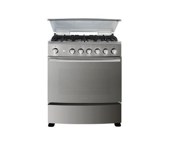 Estufas | FSGG 8660 S RX | Ovens | Teka