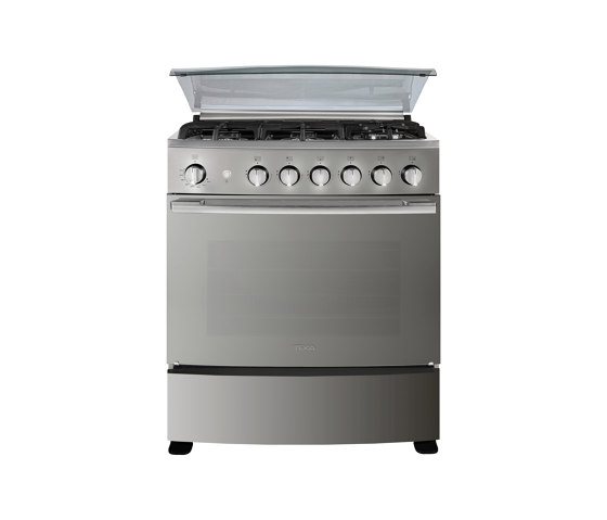 Estufas | FSGG 8665 S RX | Ovens | Teka