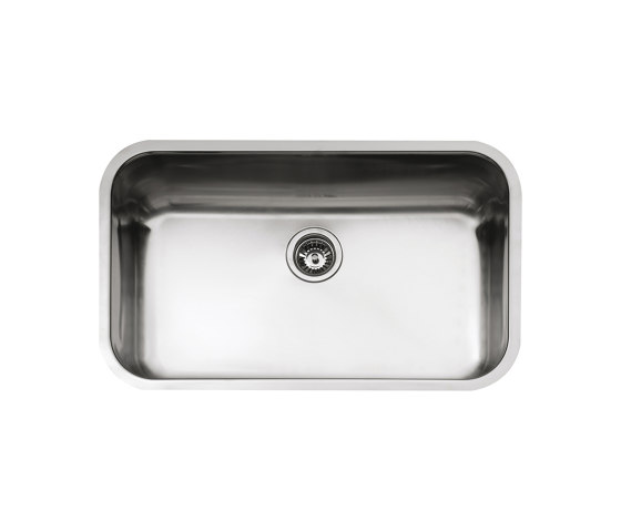 Fregaderos | BE 79.43 (TU 31.19) | Kitchen sinks | Teka