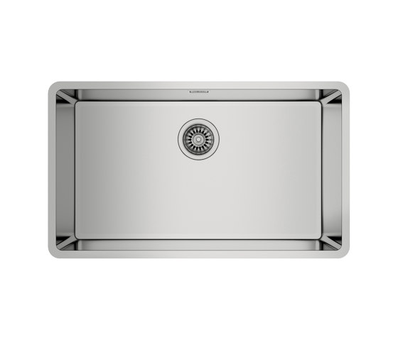 Fregaderos | BE LINEA RS15 71.40 | Lavelli cucina | Teka