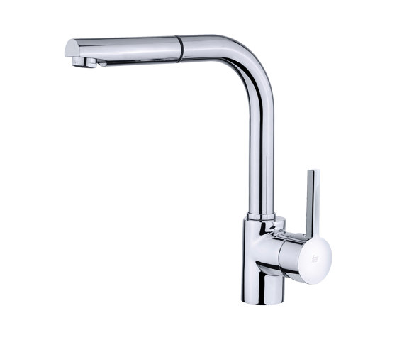 Grifería de cocina | ARK 938 | Kitchen taps | Teka