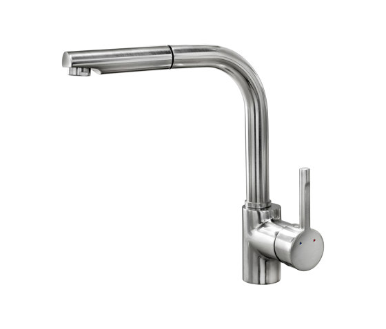 Grifería de cocina | ARK 938 I | Kitchen taps | Teka