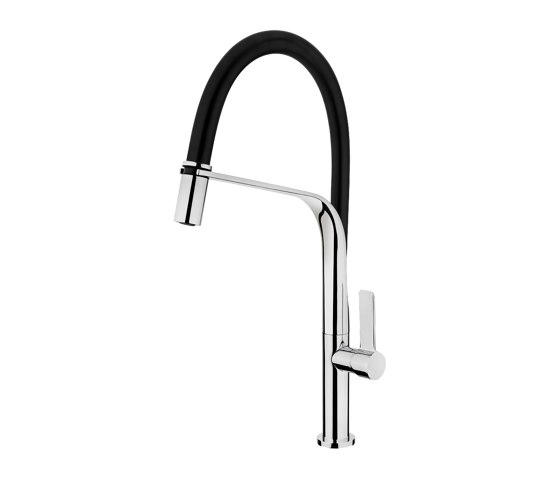 Grifería de cocina | FO 997 | Kitchen taps | Teka