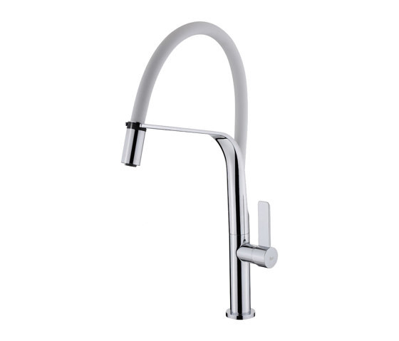 Grifería de cocina | FO 997 | Kitchen taps | Teka