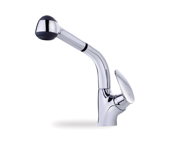 Grifería de cocina | MC 10 PLUS 938 | Kitchen taps | Teka