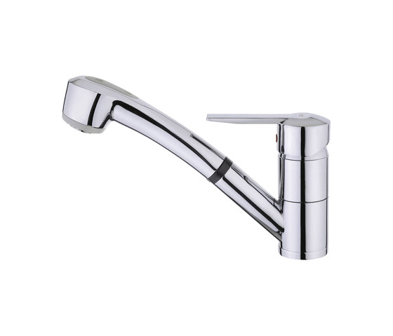 Grifería de cocina | MT PLUS (MTP 978) | Kitchen taps | Teka