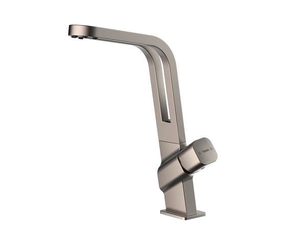 Grifería de cocina | OPERA ICO 915 T | Kitchen taps | Teka