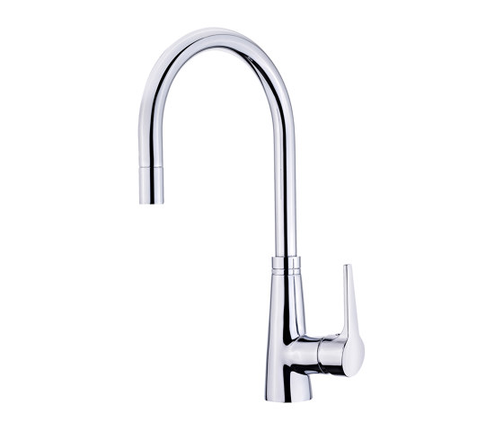 Grifería de cocina | VTK 938 | Kitchen taps | Teka