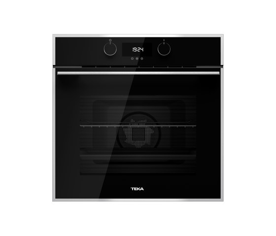 Hornos | HLB 840 | Ovens | Teka