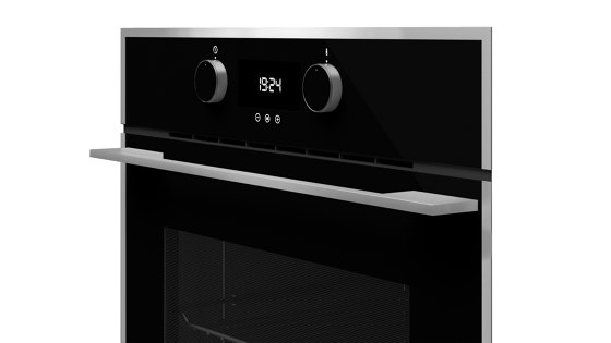 Hornos | HLB 840 | Ovens | Teka