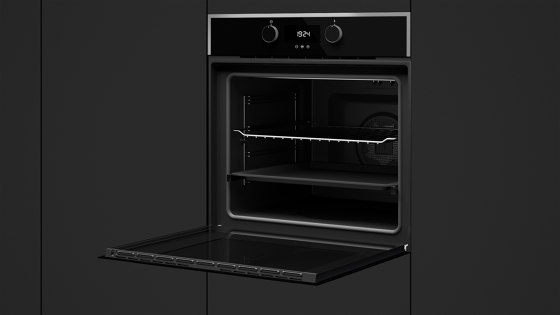 Hornos | HLB 840 | Ovens | Teka