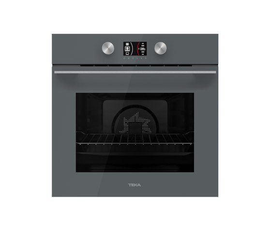 Hornos | HLB 8600 ST | Ovens | Teka