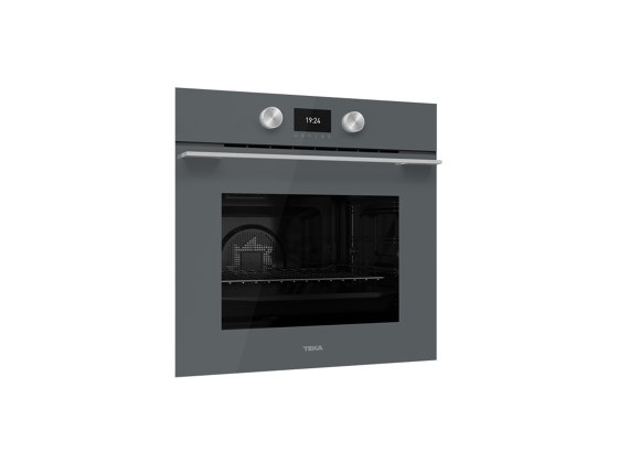 Hornos | HLB 8600 ST | Ovens | Teka