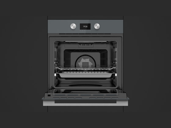 Hornos | HLB 8600 ST | Ovens | Teka