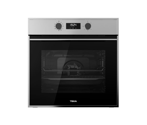 Hornos | HSB 635 | Ovens | Teka