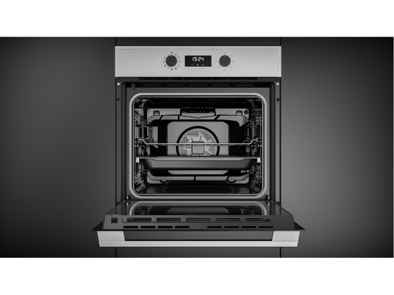 Hornos | HSB 635 | Ovens | Teka