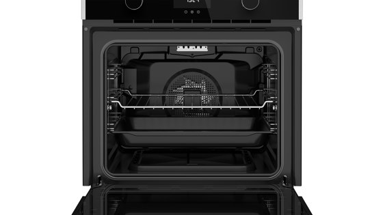 Hornos | HLB 760 G SS | Hornos | Teka