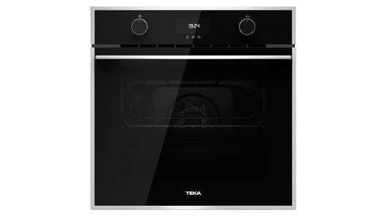 Hornos | HLB 760 G SS | Ovens | Teka