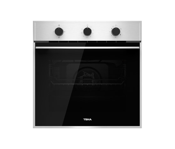 Hornos | HSB 750 G SS | Ovens | Teka