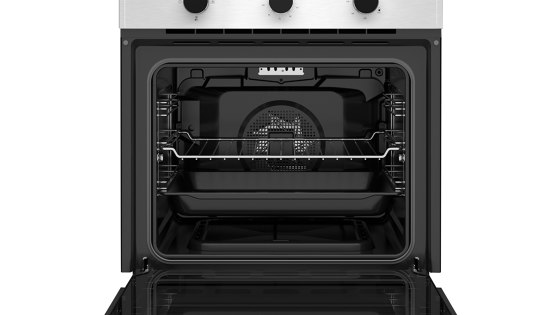 Hornos | HSB 750 G SS RX | Hornos | Teka