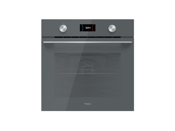 Hornos | HLB 7600 G ST | Ovens | Teka