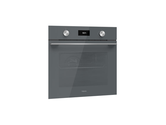 Hornos | HLB 7600 G ST | Ovens | Teka