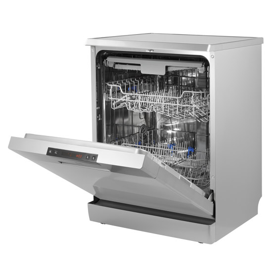 Lavavajillas | LP8 850 M | Dishwashers | Teka