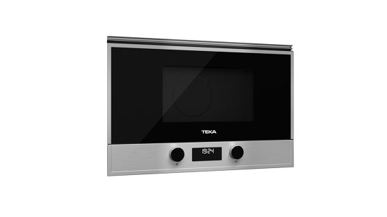 Microondas | MS 622 BIS L | Microwaves | Teka