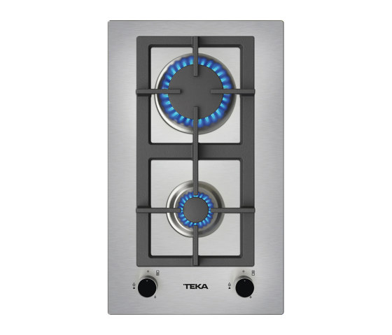 Parrillas | EFX 30.1 2G AI AL CI | Hobs | Teka