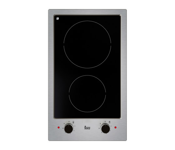 Parrillas | EFX 30.1 2H | Placas de cocina | Teka