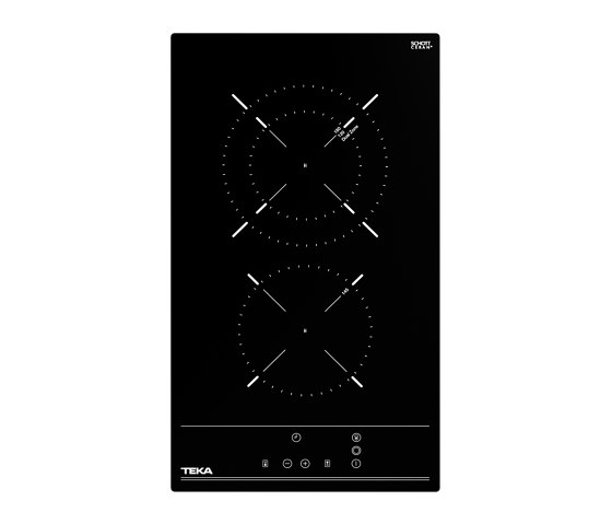 Parrillas | TZC 32320 TTC BK | Hobs | Teka