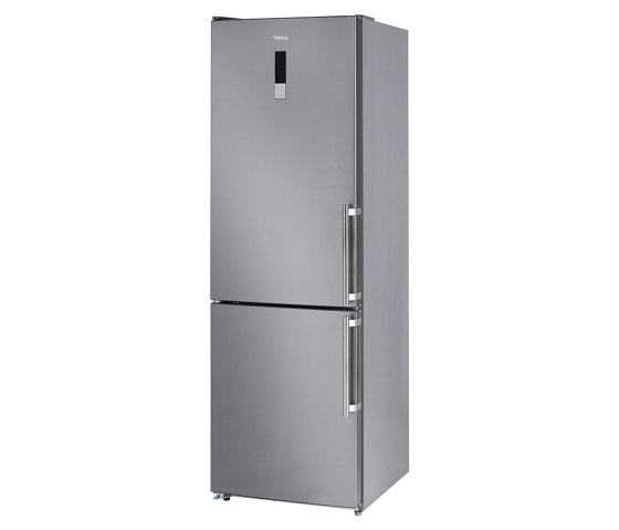 Refrigeradores | NFL 340 | Refrigerators | Teka