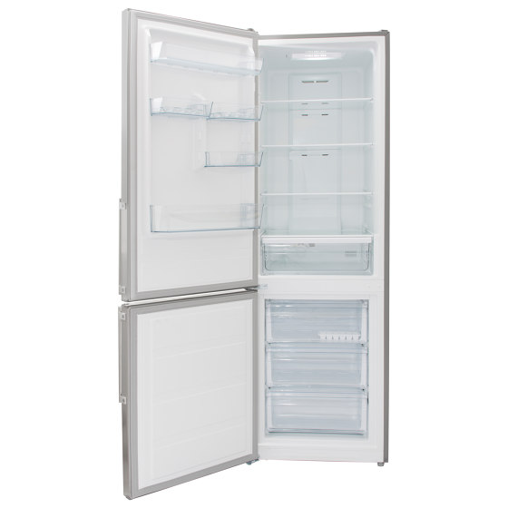 Refrigeradores | NFL 340 | Refrigerators | Teka