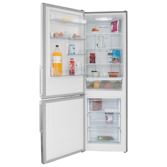 Refrigeradores | NFL 340 | Refrigerators | Teka