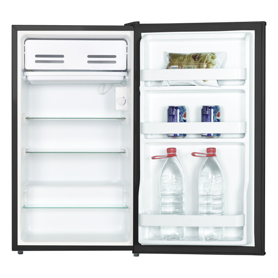 Refrigeradores frigobar | RSR 10520 GBK | Refrigerators | Teka