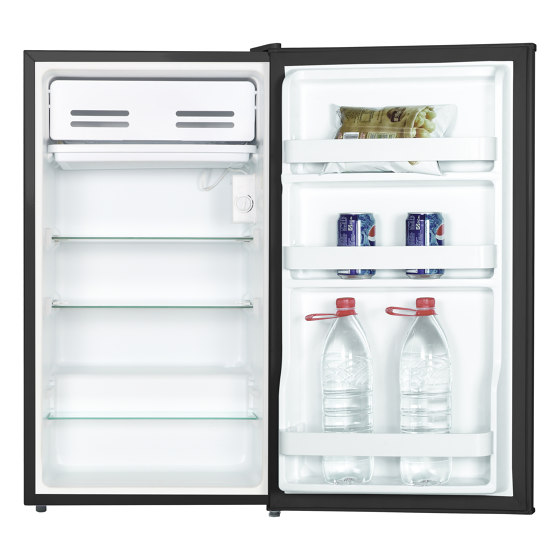 Refrigeradores frigobar | RSR 10520 GBK | Frigoríficos / Neveras | Teka