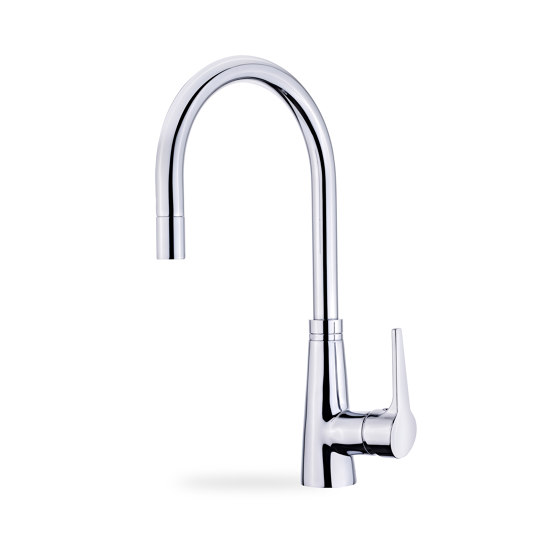 Tekaway | Kitchen sinks | Teka